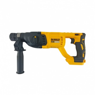 Перфоратор DeWALT SDS+ 18V DCH133NT-XJ