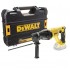 Перфоратор DeWALT SDS+ 18V DCH133NT-XJ
