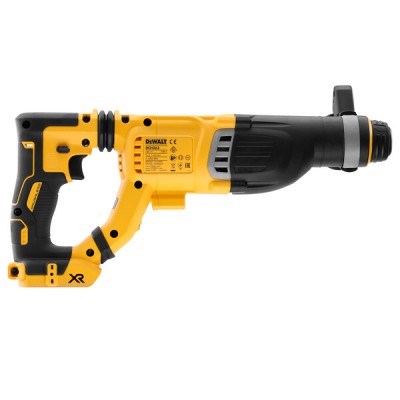 Перфоратор DeWALT DCH263N-XJ 18V XR3