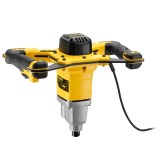 Миксер DeWALT DWD241-QS