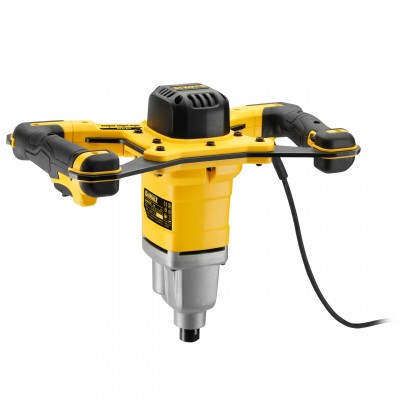 Миксер DeWALT DWD241-QS