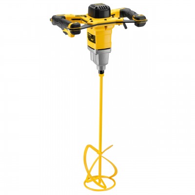 Миксер DeWALT DWD241-QS