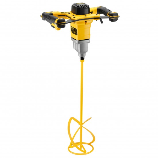 Миксер DeWALT DWD241-QS