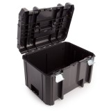 Куфар за инструменти дълбок DeWALT DWST1-71195