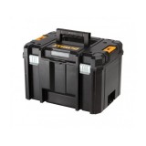Куфар за инструменти дълбок DeWALT DWST1-71195
