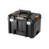 Куфар за инструменти дълбок DeWALT DWST1-71195