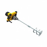 Миксер за строителни смеси STANLEY 1600W