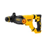Перфоратор DeWALT DCH263N-XJ 18V XR3