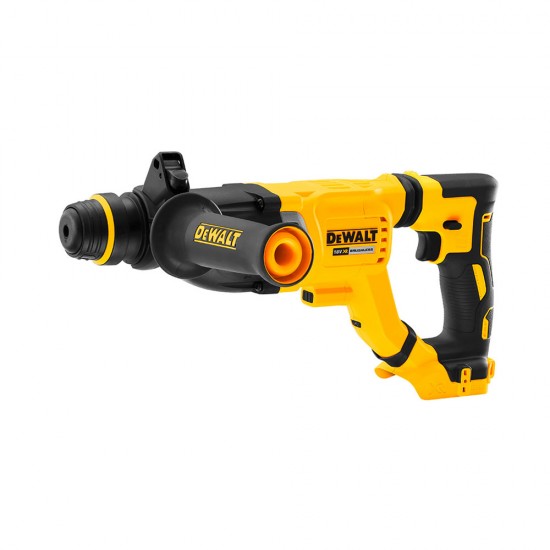 Перфоратор DeWALT DCH263N-XJ 18V XR3