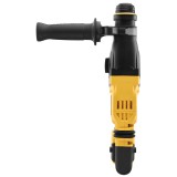 Перфоратор DeWALT DCH263N-XJ 18V XR3