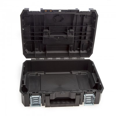 Малък куфар DeWALT DWST83345-1