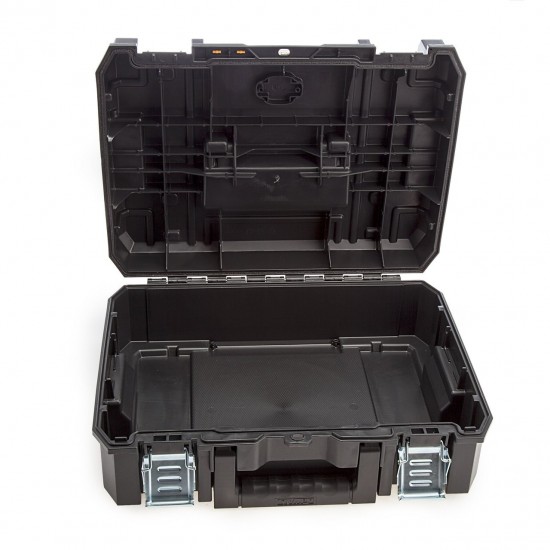 Малък куфар DeWALT DWST83345-1