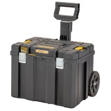 Куфар за инструменти мобилен DeWALT DWST83347-1