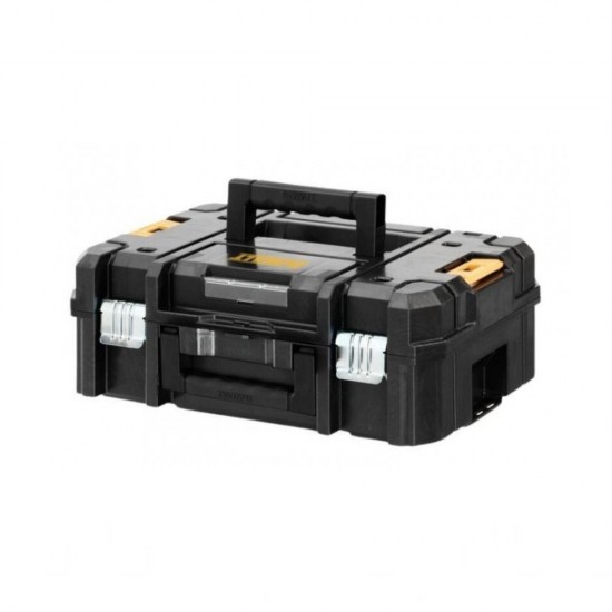 Малък куфар DeWALT DWST83345-1