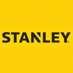 STANLEY