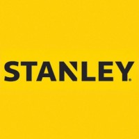 STANLEY