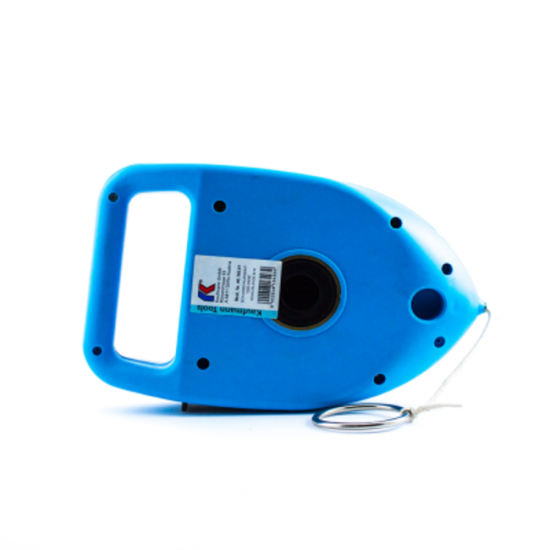 Чертилка голяма RIESE KAUFMANN