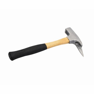 Чук с магнит KAUFMANN 600 г жълт