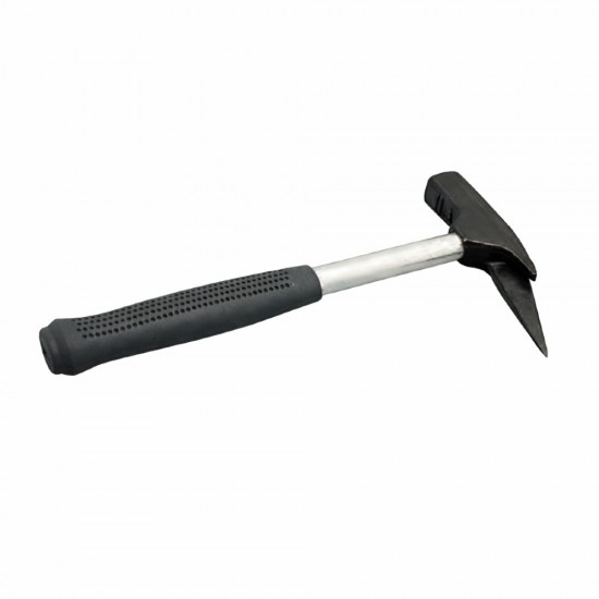 Чук профи KAUFMANN черен