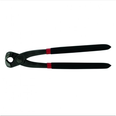 Клещи за арматура KAUFMANN 220 мм