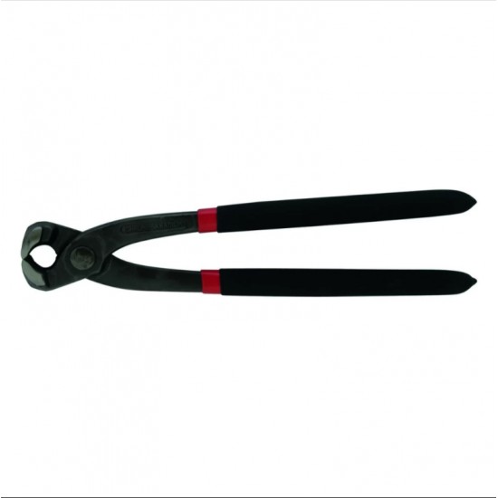 Клещи за арматура KAUFMANN 220 мм