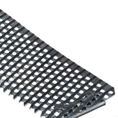 Лист за ренде KAUFMANN