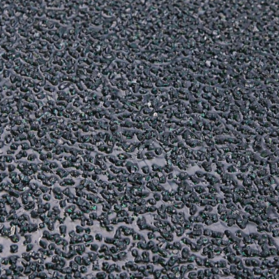 Лист за стиропор шлайфбрет KAUFMANN 360x200mm