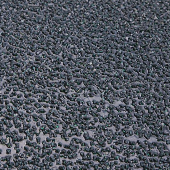 Лист за стиропор шлайфбрет KAUFMANN 360x200mm