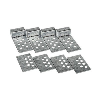 Магнити за ревиз.отвори KAUFMANN