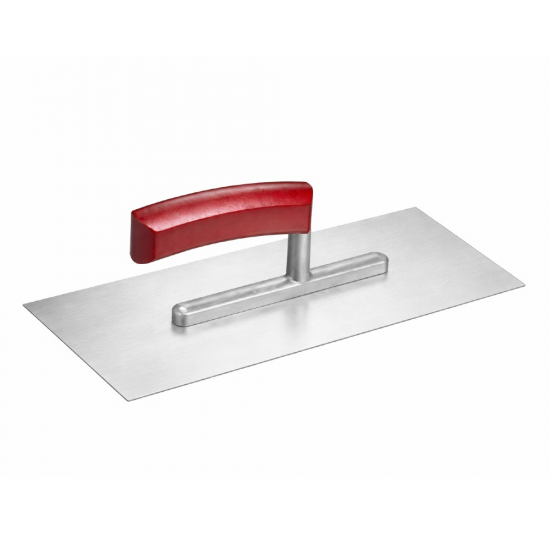 Маламашка 280х130х0.7мм KAUFMANN