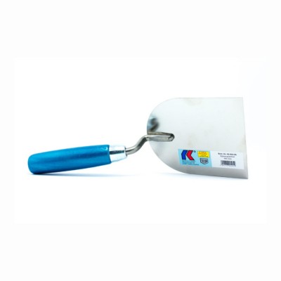 Мистрия KAUFMANN 100мм 