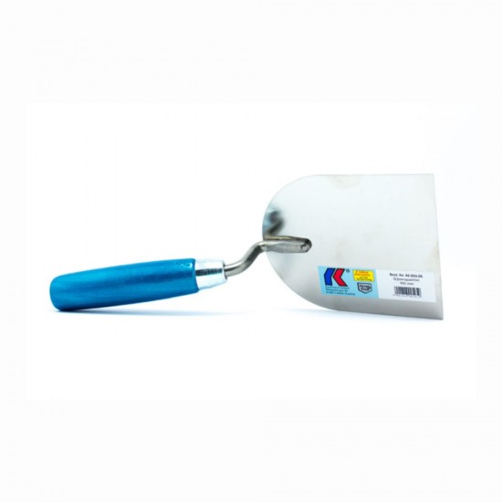 Мистрия KAUFMANN 100мм 