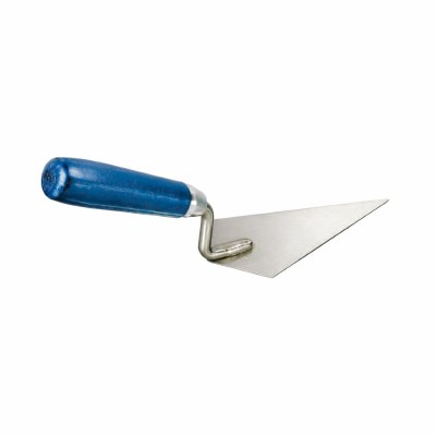 Хамбургска мистрия KAUFMANN 140мм