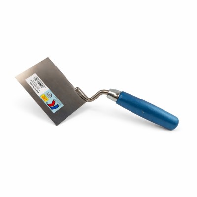 Мистрия външна, ъглова KAUFMANN