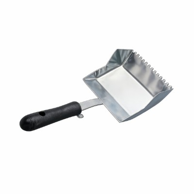 Мистрия за итонг KAUFMANN