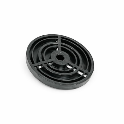 Накрайник за фреза KAUFMANN