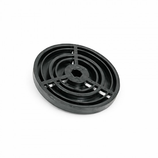 Накрайник за фреза KAUFMANN