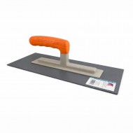 Маламашка PVC 280х140х3.0 мм KAUFMANN