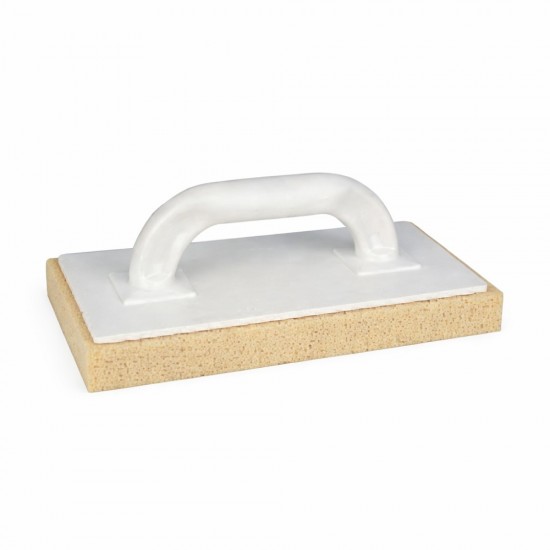 Райбебрет KAUFMANN 14х28