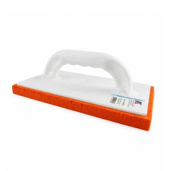 Райбебрет оранжев "фин" KAUFMANN