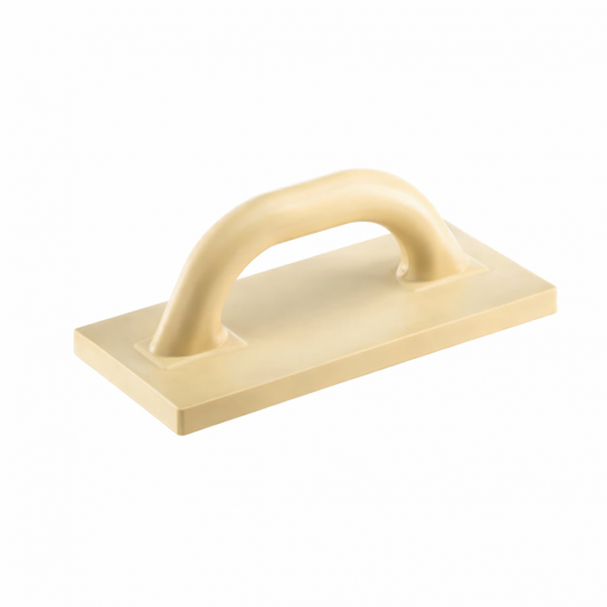 Райбебрет KAUFMANN от твърда пластмаса 260х420мм