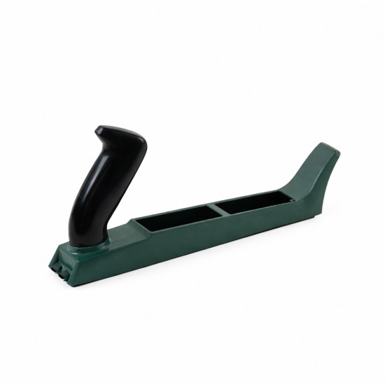 Ренде 250 мм KAUFMANN