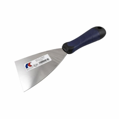 Шпатула KAUFMANN 120 мм