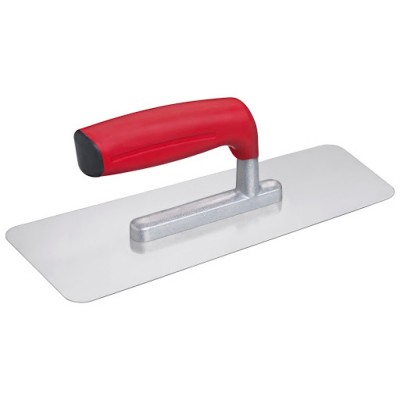 Венецианска маламашка KAUFMANN 240х100х0,6мм