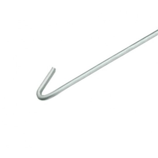 Кука за окачен таван KNAUF 