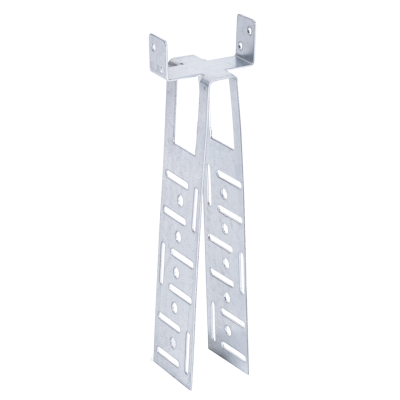 Летводържател BL 50мм