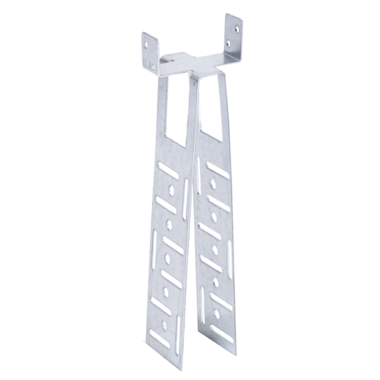 Летводържател BL 50мм