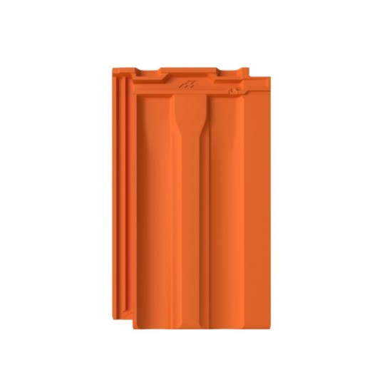 Керемида Mladost Традиционал Натур Про 12