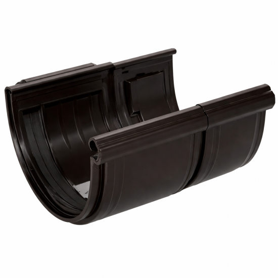 Дилатационен съединител Nicoll, модел LG 25, ф115