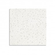 Пано за окачен таван Knauf Ceiling Solutions / AMF-ECOMIN PLANET